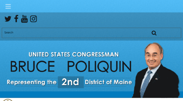 poliquin.house.gov