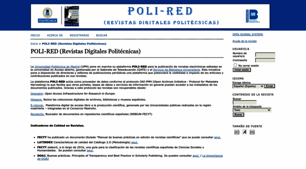 polired.upm.es