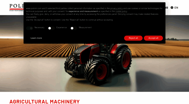 polirim.com