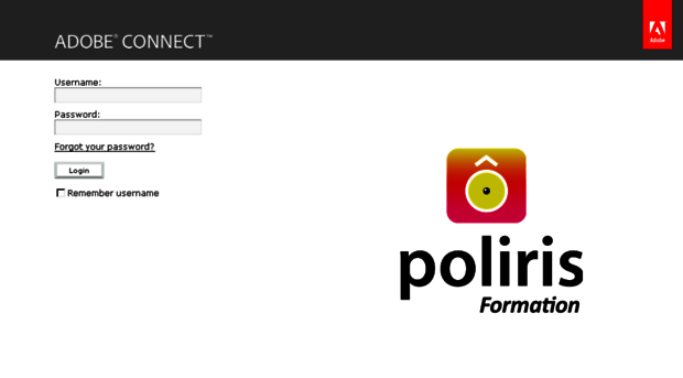 poliris.adobeconnect.com