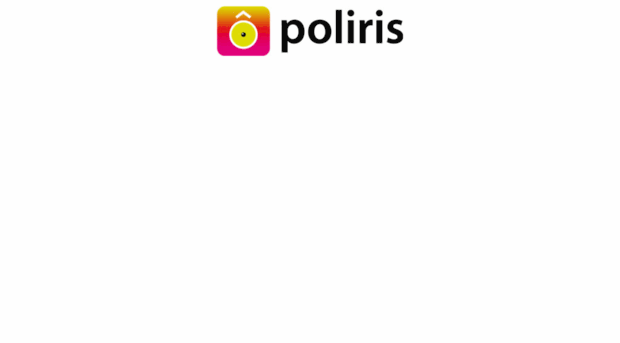 polirisweb.com