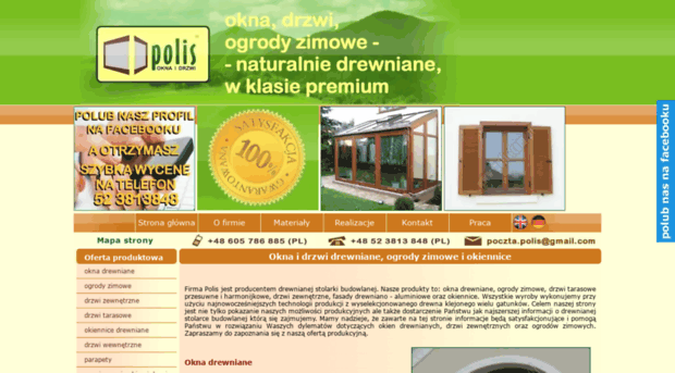 polis.com.pl