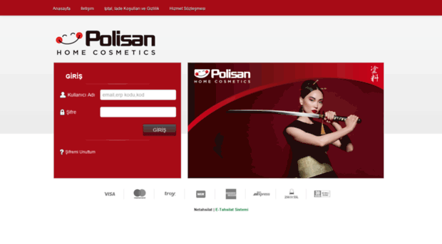 polisan.tahsilat.com.tr