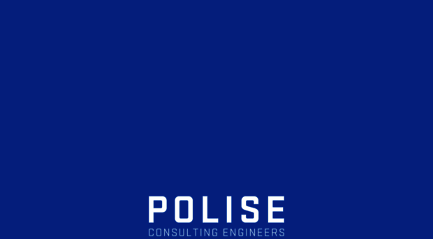 polisece.com