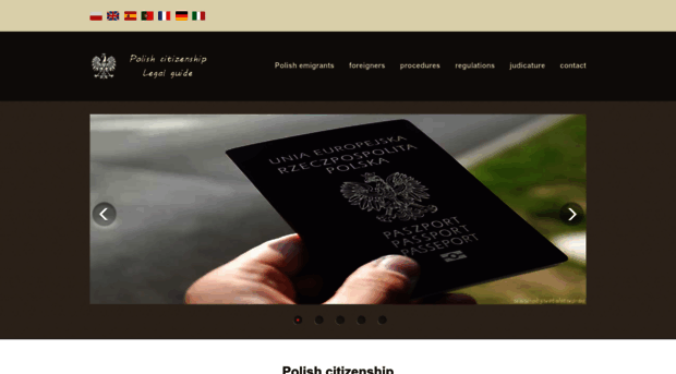 polish-citizenship.eu