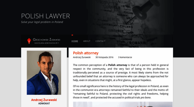 polish-lawyer.eu