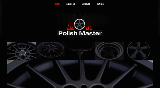 polish-master.de