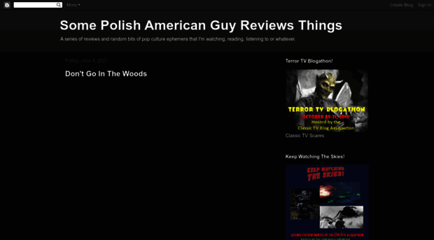 polishamericanguyreviews.blogspot.com