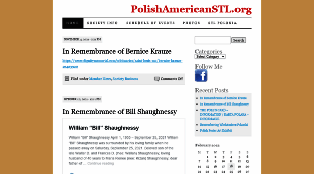 polishamericanstl.org