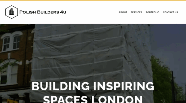 polishbuilders4u.co.uk