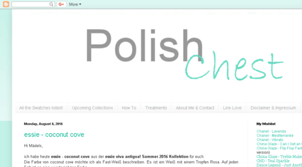 polishchest.blogspot.com