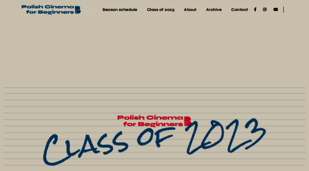 polishcinema.com.pl