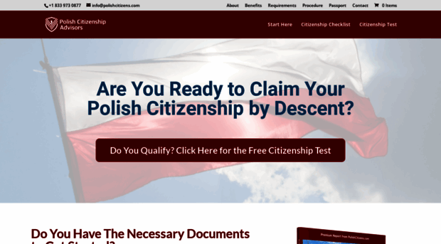 polishcitizens.com