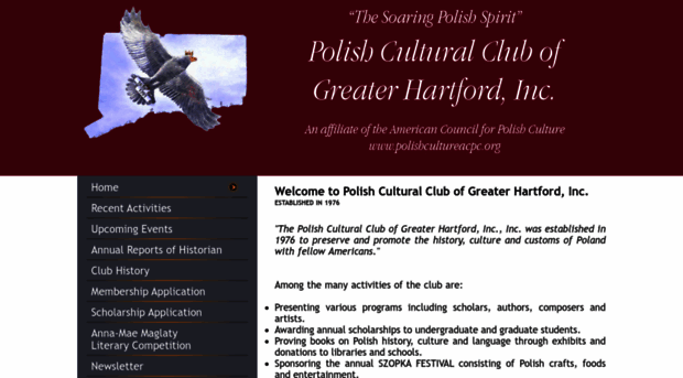 polishculturalclub.org