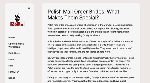 polishculturalweek.com