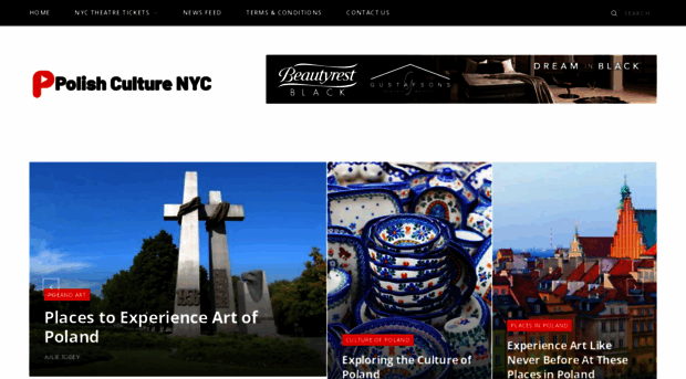 polishculture-nyc.org