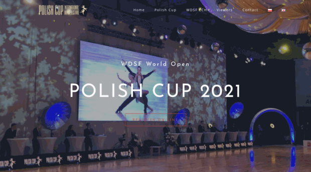 polishcup.com