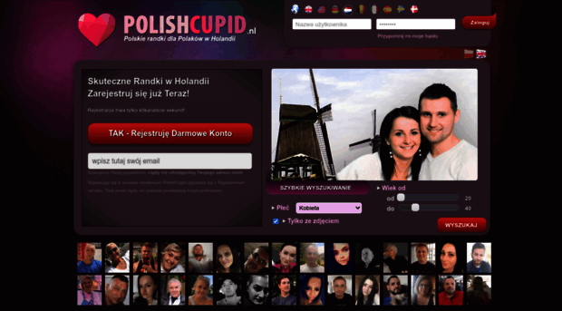 polishcupid.nl