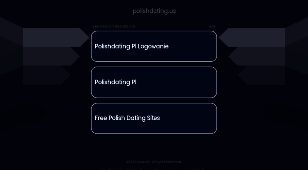 polishdating.us