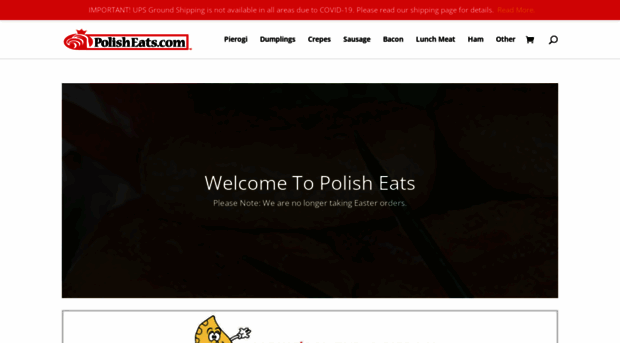 polisheats.com