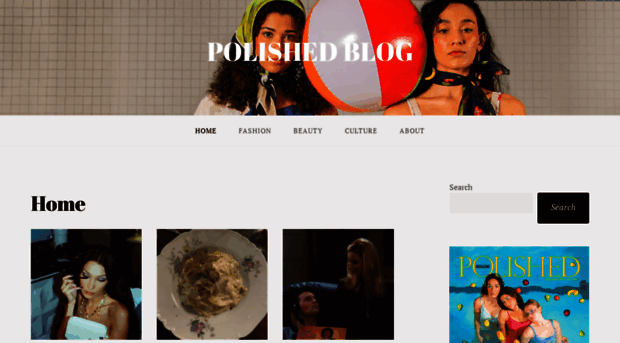 polishedblogger.wordpress.com