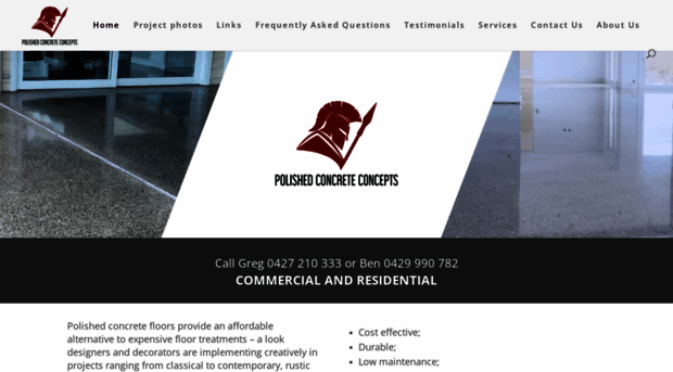 polishedconcreteconcepts.com.au