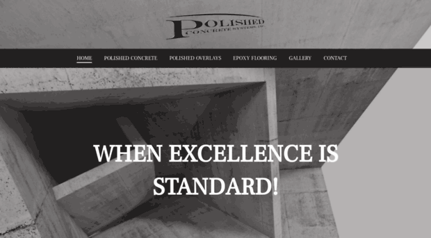 polishedconcretesystems.com