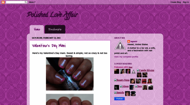 polishedloveaffair.blogspot.com