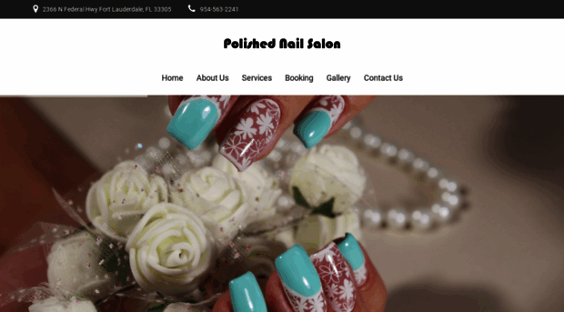 polishednailfl.com