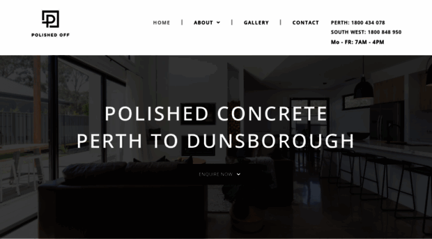 polishedoffconcrete.com.au