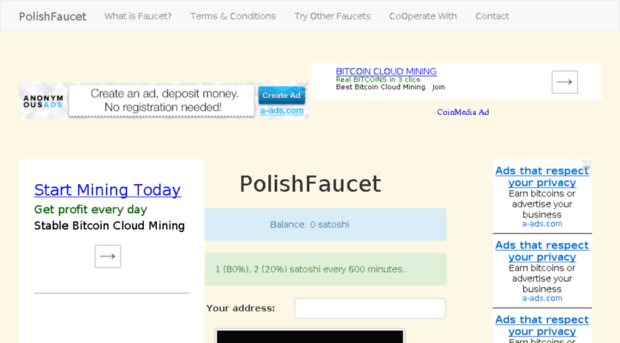 polishfaucet.pl