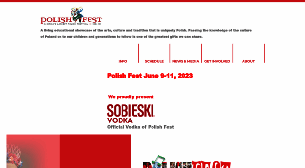polishfest.org
