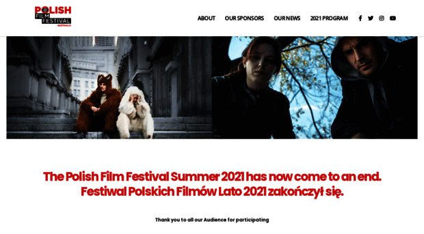 polishfilmfestival.com.au