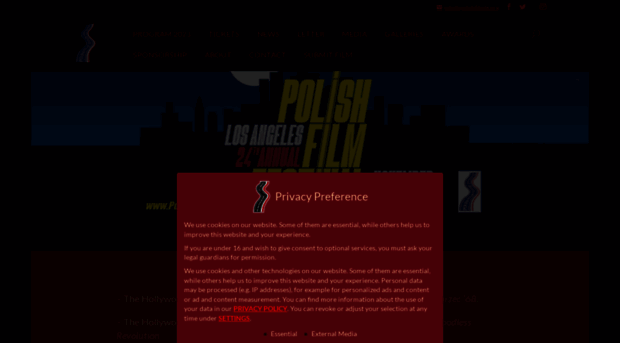 polishfilmla.org