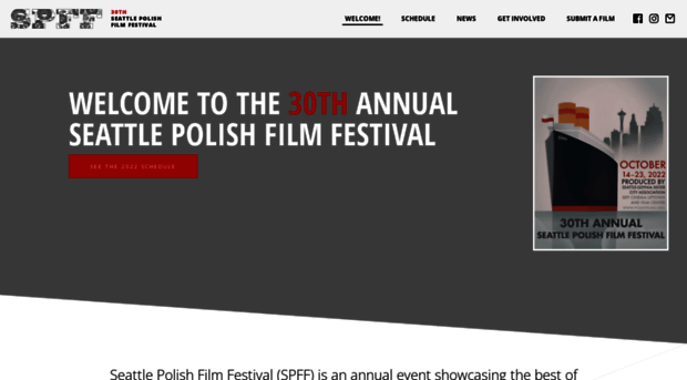 polishfilms.org