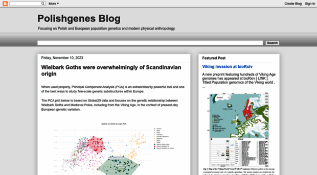 polishgenes.blogspot.com