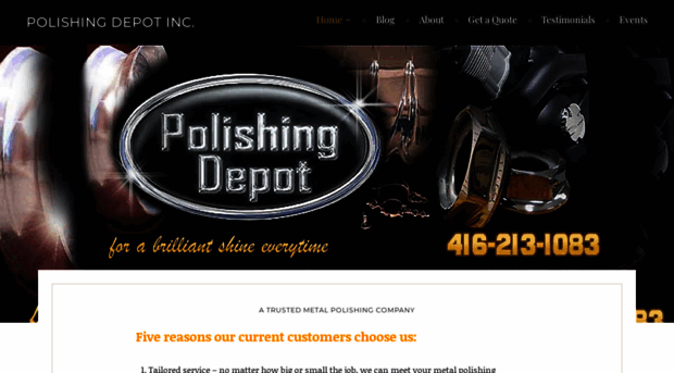 polishingdepot.wordpress.com