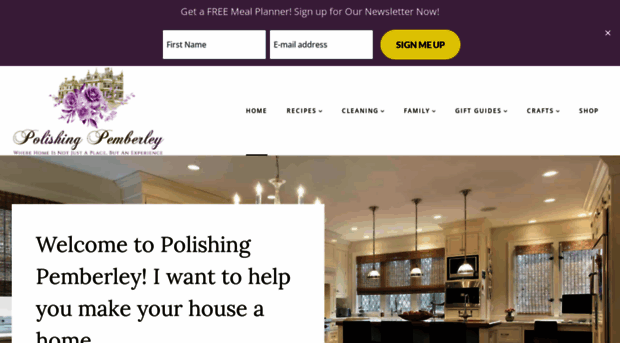 polishingpemberley.com