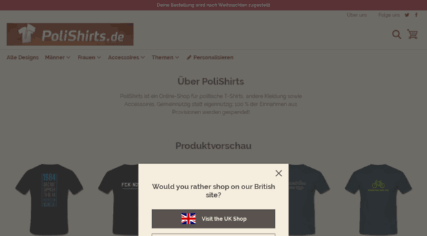 polishirts.spreadshirt.de