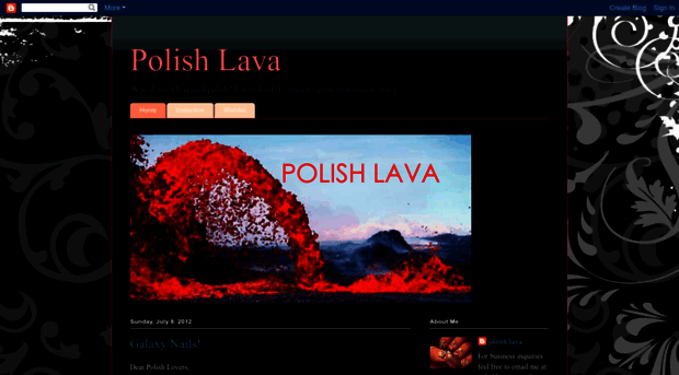 polishlava.blogspot.com