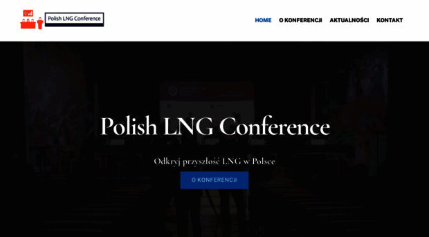 polishlngconference.eu