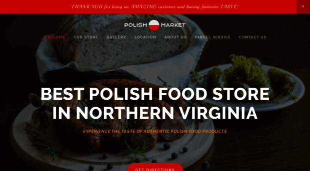 polishmarketviennavirginia.com