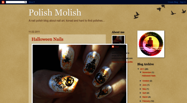 polishmolish.blogspot.com