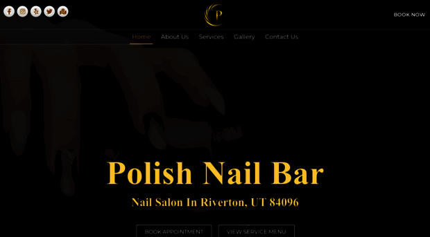 polishnailbarriverton.com