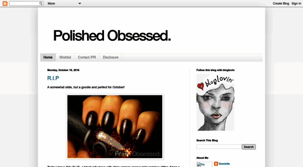 polishobsessed.blogspot.com