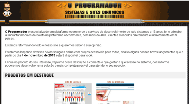 polishopoportunidade.com.br