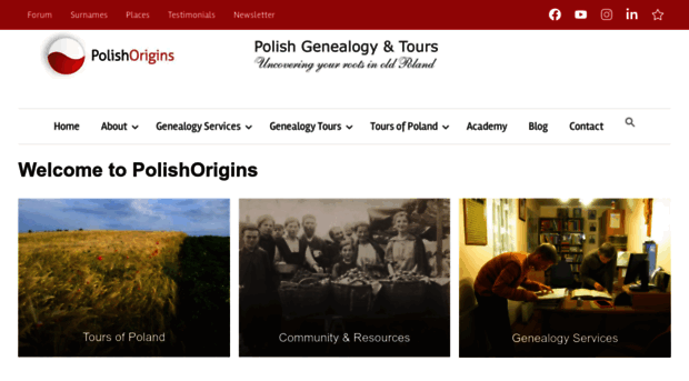 polishorigins.com