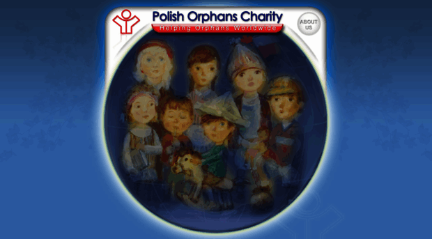 polishorphans.org