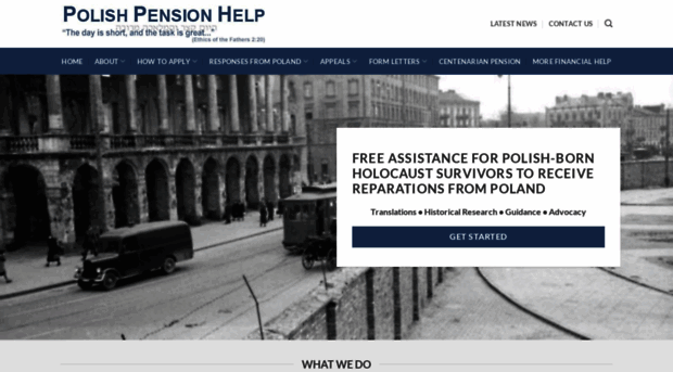 polishpensionhelp.org