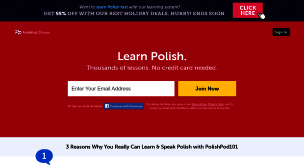 polishpod101.com